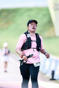 BIB: 
                            <button type="button" onclick="openModal(25921809)" class="btn btn-primary btn-sm float-right btn-popup" data-toggle="modal" data-target=".modal-high-quality">
                        <i class="fas fa-shopping-cart"></i> Add to Cart
                    </button>
                                            <button type="button" onclick="isThisMe(25921809, true)" class="btn btn-success btn-sm float-right btn-popup btn-isme hidden" data-toggle="tooltip" data-placement="bottom" title="นี่คือรูปของคุณใช่ไหม คลิกที่นี่เพื่อเอาเข้าอัลบั้ม">
                        <i class="fas fa-plus"></i> Add to album
                    </button>
                    <button type="button" onclick="isThisMe(25921809, false)" class="btn btn-warning btn-sm float-right btn-popup btn-isnotme hidden">
                        <i class="fas fa-ban"></i> Remove from album
                    </button>