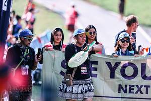 BIB: 
                            <button type="button" onclick="openModal(25890226)" class="btn btn-primary btn-sm float-right btn-popup" data-toggle="modal" data-target=".modal-high-quality">
                        <i class="fas fa-shopping-cart"></i> Add to Cart
                    </button>
                                            <button type="button" onclick="isThisMe(25890226, true)" class="btn btn-success btn-sm float-right btn-popup btn-isme hidden" data-toggle="tooltip" data-placement="bottom" title="นี่คือรูปของคุณใช่ไหม คลิกที่นี่เพื่อเอาเข้าอัลบั้ม">
                        <i class="fas fa-plus"></i> Add to album
                    </button>
                    <button type="button" onclick="isThisMe(25890226, false)" class="btn btn-warning btn-sm float-right btn-popup btn-isnotme hidden">
                        <i class="fas fa-ban"></i> Remove from album
                    </button>