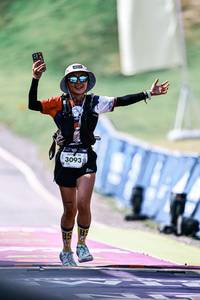 BIB: 
                            <button type="button" onclick="openModal(25901929)" class="btn btn-primary btn-sm float-right btn-popup" data-toggle="modal" data-target=".modal-high-quality">
                        <i class="fas fa-shopping-cart"></i> Add to Cart
                    </button>
                                            <button type="button" onclick="isThisMe(25901929, true)" class="btn btn-success btn-sm float-right btn-popup btn-isme hidden" data-toggle="tooltip" data-placement="bottom" title="นี่คือรูปของคุณใช่ไหม คลิกที่นี่เพื่อเอาเข้าอัลบั้ม">
                        <i class="fas fa-plus"></i> Add to album
                    </button>
                    <button type="button" onclick="isThisMe(25901929, false)" class="btn btn-warning btn-sm float-right btn-popup btn-isnotme hidden">
                        <i class="fas fa-ban"></i> Remove from album
                    </button>