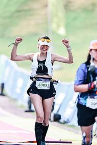 BIB: 
                            <button type="button" onclick="openModal(25920251)" class="btn btn-primary btn-sm float-right btn-popup" data-toggle="modal" data-target=".modal-high-quality">
                        <i class="fas fa-shopping-cart"></i> Add to Cart
                    </button>
                                            <button type="button" onclick="isThisMe(25920251, true)" class="btn btn-success btn-sm float-right btn-popup btn-isme hidden" data-toggle="tooltip" data-placement="bottom" title="นี่คือรูปของคุณใช่ไหม คลิกที่นี่เพื่อเอาเข้าอัลบั้ม">
                        <i class="fas fa-plus"></i> Add to album
                    </button>
                    <button type="button" onclick="isThisMe(25920251, false)" class="btn btn-warning btn-sm float-right btn-popup btn-isnotme hidden">
                        <i class="fas fa-ban"></i> Remove from album
                    </button>