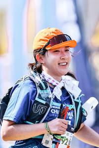 BIB: 
                            <button type="button" onclick="openModal(25920379)" class="btn btn-primary btn-sm float-right btn-popup" data-toggle="modal" data-target=".modal-high-quality">
                        <i class="fas fa-shopping-cart"></i> Add to Cart
                    </button>
                                            <button type="button" onclick="isThisMe(25920379, true)" class="btn btn-success btn-sm float-right btn-popup btn-isme hidden" data-toggle="tooltip" data-placement="bottom" title="นี่คือรูปของคุณใช่ไหม คลิกที่นี่เพื่อเอาเข้าอัลบั้ม">
                        <i class="fas fa-plus"></i> Add to album
                    </button>
                    <button type="button" onclick="isThisMe(25920379, false)" class="btn btn-warning btn-sm float-right btn-popup btn-isnotme hidden">
                        <i class="fas fa-ban"></i> Remove from album
                    </button>