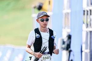 BIB: 
                            <button type="button" onclick="openModal(25921034)" class="btn btn-primary btn-sm float-right btn-popup" data-toggle="modal" data-target=".modal-high-quality">
                        <i class="fas fa-shopping-cart"></i> Add to Cart
                    </button>
                                            <button type="button" onclick="isThisMe(25921034, true)" class="btn btn-success btn-sm float-right btn-popup btn-isme hidden" data-toggle="tooltip" data-placement="bottom" title="นี่คือรูปของคุณใช่ไหม คลิกที่นี่เพื่อเอาเข้าอัลบั้ม">
                        <i class="fas fa-plus"></i> Add to album
                    </button>
                    <button type="button" onclick="isThisMe(25921034, false)" class="btn btn-warning btn-sm float-right btn-popup btn-isnotme hidden">
                        <i class="fas fa-ban"></i> Remove from album
                    </button>