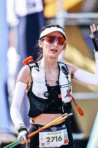 BIB: 
                            <button type="button" onclick="openModal(25921393)" class="btn btn-primary btn-sm float-right btn-popup" data-toggle="modal" data-target=".modal-high-quality">
                        <i class="fas fa-shopping-cart"></i> Add to Cart
                    </button>
                                            <button type="button" onclick="isThisMe(25921393, true)" class="btn btn-success btn-sm float-right btn-popup btn-isme hidden" data-toggle="tooltip" data-placement="bottom" title="นี่คือรูปของคุณใช่ไหม คลิกที่นี่เพื่อเอาเข้าอัลบั้ม">
                        <i class="fas fa-plus"></i> Add to album
                    </button>
                    <button type="button" onclick="isThisMe(25921393, false)" class="btn btn-warning btn-sm float-right btn-popup btn-isnotme hidden">
                        <i class="fas fa-ban"></i> Remove from album
                    </button>