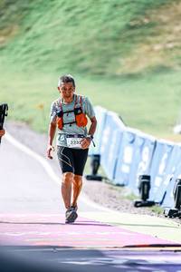 BIB: 
                            <button type="button" onclick="openModal(25917579)" class="btn btn-primary btn-sm float-right btn-popup" data-toggle="modal" data-target=".modal-high-quality">
                        <i class="fas fa-shopping-cart"></i> Add to Cart
                    </button>
                                            <button type="button" onclick="isThisMe(25917579, true)" class="btn btn-success btn-sm float-right btn-popup btn-isme hidden" data-toggle="tooltip" data-placement="bottom" title="นี่คือรูปของคุณใช่ไหม คลิกที่นี่เพื่อเอาเข้าอัลบั้ม">
                        <i class="fas fa-plus"></i> Add to album
                    </button>
                    <button type="button" onclick="isThisMe(25917579, false)" class="btn btn-warning btn-sm float-right btn-popup btn-isnotme hidden">
                        <i class="fas fa-ban"></i> Remove from album
                    </button>