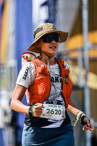 BIB: 
                            <button type="button" onclick="openModal(25899978)" class="btn btn-primary btn-sm float-right btn-popup" data-toggle="modal" data-target=".modal-high-quality">
                        <i class="fas fa-shopping-cart"></i> Add to Cart
                    </button>
                                            <button type="button" onclick="isThisMe(25899978, true)" class="btn btn-success btn-sm float-right btn-popup btn-isme hidden" data-toggle="tooltip" data-placement="bottom" title="นี่คือรูปของคุณใช่ไหม คลิกที่นี่เพื่อเอาเข้าอัลบั้ม">
                        <i class="fas fa-plus"></i> Add to album
                    </button>
                    <button type="button" onclick="isThisMe(25899978, false)" class="btn btn-warning btn-sm float-right btn-popup btn-isnotme hidden">
                        <i class="fas fa-ban"></i> Remove from album
                    </button>