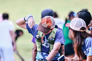 BIB: 
                            <button type="button" onclick="openModal(25891559)" class="btn btn-primary btn-sm float-right btn-popup" data-toggle="modal" data-target=".modal-high-quality">
                        <i class="fas fa-shopping-cart"></i> Add to Cart
                    </button>
                                            <button type="button" onclick="isThisMe(25891559, true)" class="btn btn-success btn-sm float-right btn-popup btn-isme hidden" data-toggle="tooltip" data-placement="bottom" title="นี่คือรูปของคุณใช่ไหม คลิกที่นี่เพื่อเอาเข้าอัลบั้ม">
                        <i class="fas fa-plus"></i> Add to album
                    </button>
                    <button type="button" onclick="isThisMe(25891559, false)" class="btn btn-warning btn-sm float-right btn-popup btn-isnotme hidden">
                        <i class="fas fa-ban"></i> Remove from album
                    </button>