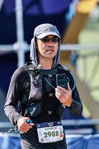 BIB: 
                            <button type="button" onclick="openModal(25916918)" class="btn btn-primary btn-sm float-right btn-popup" data-toggle="modal" data-target=".modal-high-quality">
                        <i class="fas fa-shopping-cart"></i> Add to Cart
                    </button>
                                            <button type="button" onclick="isThisMe(25916918, true)" class="btn btn-success btn-sm float-right btn-popup btn-isme hidden" data-toggle="tooltip" data-placement="bottom" title="นี่คือรูปของคุณใช่ไหม คลิกที่นี่เพื่อเอาเข้าอัลบั้ม">
                        <i class="fas fa-plus"></i> Add to album
                    </button>
                    <button type="button" onclick="isThisMe(25916918, false)" class="btn btn-warning btn-sm float-right btn-popup btn-isnotme hidden">
                        <i class="fas fa-ban"></i> Remove from album
                    </button>