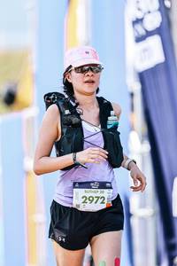 BIB: 
                            <button type="button" onclick="openModal(25917954)" class="btn btn-primary btn-sm float-right btn-popup" data-toggle="modal" data-target=".modal-high-quality">
                        <i class="fas fa-shopping-cart"></i> Add to Cart
                    </button>
                                            <button type="button" onclick="isThisMe(25917954, true)" class="btn btn-success btn-sm float-right btn-popup btn-isme hidden" data-toggle="tooltip" data-placement="bottom" title="นี่คือรูปของคุณใช่ไหม คลิกที่นี่เพื่อเอาเข้าอัลบั้ม">
                        <i class="fas fa-plus"></i> Add to album
                    </button>
                    <button type="button" onclick="isThisMe(25917954, false)" class="btn btn-warning btn-sm float-right btn-popup btn-isnotme hidden">
                        <i class="fas fa-ban"></i> Remove from album
                    </button>