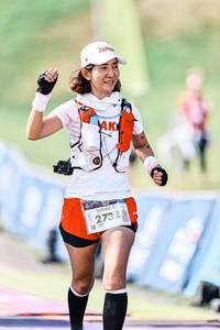 BIB: 
                            <button type="button" onclick="openModal(25908532)" class="btn btn-primary btn-sm float-right btn-popup" data-toggle="modal" data-target=".modal-high-quality">
                        <i class="fas fa-shopping-cart"></i> Add to Cart
                    </button>
                                            <button type="button" onclick="isThisMe(25908532, true)" class="btn btn-success btn-sm float-right btn-popup btn-isme hidden" data-toggle="tooltip" data-placement="bottom" title="นี่คือรูปของคุณใช่ไหม คลิกที่นี่เพื่อเอาเข้าอัลบั้ม">
                        <i class="fas fa-plus"></i> Add to album
                    </button>
                    <button type="button" onclick="isThisMe(25908532, false)" class="btn btn-warning btn-sm float-right btn-popup btn-isnotme hidden">
                        <i class="fas fa-ban"></i> Remove from album
                    </button>