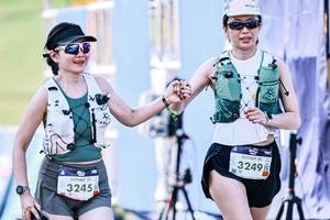 BIB: 
                            <button type="button" onclick="openModal(25920933)" class="btn btn-primary btn-sm float-right btn-popup" data-toggle="modal" data-target=".modal-high-quality">
                        <i class="fas fa-shopping-cart"></i> Add to Cart
                    </button>
                                            <button type="button" onclick="isThisMe(25920933, true)" class="btn btn-success btn-sm float-right btn-popup btn-isme hidden" data-toggle="tooltip" data-placement="bottom" title="นี่คือรูปของคุณใช่ไหม คลิกที่นี่เพื่อเอาเข้าอัลบั้ม">
                        <i class="fas fa-plus"></i> Add to album
                    </button>
                    <button type="button" onclick="isThisMe(25920933, false)" class="btn btn-warning btn-sm float-right btn-popup btn-isnotme hidden">
                        <i class="fas fa-ban"></i> Remove from album
                    </button>