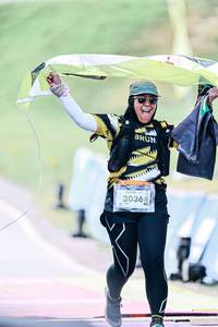 BIB: 
                            <button type="button" onclick="openModal(25918542)" class="btn btn-primary btn-sm float-right btn-popup" data-toggle="modal" data-target=".modal-high-quality">
                        <i class="fas fa-shopping-cart"></i> Add to Cart
                    </button>
                                            <button type="button" onclick="isThisMe(25918542, true)" class="btn btn-success btn-sm float-right btn-popup btn-isme hidden" data-toggle="tooltip" data-placement="bottom" title="นี่คือรูปของคุณใช่ไหม คลิกที่นี่เพื่อเอาเข้าอัลบั้ม">
                        <i class="fas fa-plus"></i> Add to album
                    </button>
                    <button type="button" onclick="isThisMe(25918542, false)" class="btn btn-warning btn-sm float-right btn-popup btn-isnotme hidden">
                        <i class="fas fa-ban"></i> Remove from album
                    </button>