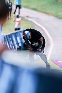 BIB: 
                            <button type="button" onclick="openModal(25904773)" class="btn btn-primary btn-sm float-right btn-popup" data-toggle="modal" data-target=".modal-high-quality">
                        <i class="fas fa-shopping-cart"></i> Add to Cart
                    </button>
                                            <button type="button" onclick="isThisMe(25904773, true)" class="btn btn-success btn-sm float-right btn-popup btn-isme hidden" data-toggle="tooltip" data-placement="bottom" title="นี่คือรูปของคุณใช่ไหม คลิกที่นี่เพื่อเอาเข้าอัลบั้ม">
                        <i class="fas fa-plus"></i> Add to album
                    </button>
                    <button type="button" onclick="isThisMe(25904773, false)" class="btn btn-warning btn-sm float-right btn-popup btn-isnotme hidden">
                        <i class="fas fa-ban"></i> Remove from album
                    </button>