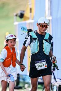 BIB: 
                            <button type="button" onclick="openModal(25919943)" class="btn btn-primary btn-sm float-right btn-popup" data-toggle="modal" data-target=".modal-high-quality">
                        <i class="fas fa-shopping-cart"></i> Add to Cart
                    </button>
                                            <button type="button" onclick="isThisMe(25919943, true)" class="btn btn-success btn-sm float-right btn-popup btn-isme hidden" data-toggle="tooltip" data-placement="bottom" title="นี่คือรูปของคุณใช่ไหม คลิกที่นี่เพื่อเอาเข้าอัลบั้ม">
                        <i class="fas fa-plus"></i> Add to album
                    </button>
                    <button type="button" onclick="isThisMe(25919943, false)" class="btn btn-warning btn-sm float-right btn-popup btn-isnotme hidden">
                        <i class="fas fa-ban"></i> Remove from album
                    </button>