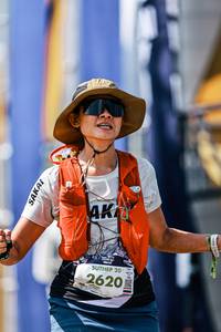 BIB: 
                            <button type="button" onclick="openModal(25899926)" class="btn btn-primary btn-sm float-right btn-popup" data-toggle="modal" data-target=".modal-high-quality">
                        <i class="fas fa-shopping-cart"></i> Add to Cart
                    </button>
                                            <button type="button" onclick="isThisMe(25899926, true)" class="btn btn-success btn-sm float-right btn-popup btn-isme hidden" data-toggle="tooltip" data-placement="bottom" title="นี่คือรูปของคุณใช่ไหม คลิกที่นี่เพื่อเอาเข้าอัลบั้ม">
                        <i class="fas fa-plus"></i> Add to album
                    </button>
                    <button type="button" onclick="isThisMe(25899926, false)" class="btn btn-warning btn-sm float-right btn-popup btn-isnotme hidden">
                        <i class="fas fa-ban"></i> Remove from album
                    </button>