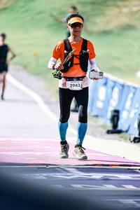 BIB: 
                            <button type="button" onclick="openModal(25907407)" class="btn btn-primary btn-sm float-right btn-popup" data-toggle="modal" data-target=".modal-high-quality">
                        <i class="fas fa-shopping-cart"></i> Add to Cart
                    </button>
                                            <button type="button" onclick="isThisMe(25907407, true)" class="btn btn-success btn-sm float-right btn-popup btn-isme hidden" data-toggle="tooltip" data-placement="bottom" title="นี่คือรูปของคุณใช่ไหม คลิกที่นี่เพื่อเอาเข้าอัลบั้ม">
                        <i class="fas fa-plus"></i> Add to album
                    </button>
                    <button type="button" onclick="isThisMe(25907407, false)" class="btn btn-warning btn-sm float-right btn-popup btn-isnotme hidden">
                        <i class="fas fa-ban"></i> Remove from album
                    </button>