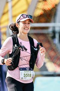 BIB: 
                            <button type="button" onclick="openModal(25917130)" class="btn btn-primary btn-sm float-right btn-popup" data-toggle="modal" data-target=".modal-high-quality">
                        <i class="fas fa-shopping-cart"></i> Add to Cart
                    </button>
                                            <button type="button" onclick="isThisMe(25917130, true)" class="btn btn-success btn-sm float-right btn-popup btn-isme hidden" data-toggle="tooltip" data-placement="bottom" title="นี่คือรูปของคุณใช่ไหม คลิกที่นี่เพื่อเอาเข้าอัลบั้ม">
                        <i class="fas fa-plus"></i> Add to album
                    </button>
                    <button type="button" onclick="isThisMe(25917130, false)" class="btn btn-warning btn-sm float-right btn-popup btn-isnotme hidden">
                        <i class="fas fa-ban"></i> Remove from album
                    </button>