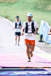 BIB: 
                            <button type="button" onclick="openModal(25914967)" class="btn btn-primary btn-sm float-right btn-popup" data-toggle="modal" data-target=".modal-high-quality">
                        <i class="fas fa-shopping-cart"></i> Add to Cart
                    </button>
                                            <button type="button" onclick="isThisMe(25914967, true)" class="btn btn-success btn-sm float-right btn-popup btn-isme hidden" data-toggle="tooltip" data-placement="bottom" title="นี่คือรูปของคุณใช่ไหม คลิกที่นี่เพื่อเอาเข้าอัลบั้ม">
                        <i class="fas fa-plus"></i> Add to album
                    </button>
                    <button type="button" onclick="isThisMe(25914967, false)" class="btn btn-warning btn-sm float-right btn-popup btn-isnotme hidden">
                        <i class="fas fa-ban"></i> Remove from album
                    </button>