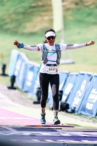 BIB: 
                            <button type="button" onclick="openModal(25906910)" class="btn btn-primary btn-sm float-right btn-popup" data-toggle="modal" data-target=".modal-high-quality">
                        <i class="fas fa-shopping-cart"></i> Add to Cart
                    </button>
                                            <button type="button" onclick="isThisMe(25906910, true)" class="btn btn-success btn-sm float-right btn-popup btn-isme hidden" data-toggle="tooltip" data-placement="bottom" title="นี่คือรูปของคุณใช่ไหม คลิกที่นี่เพื่อเอาเข้าอัลบั้ม">
                        <i class="fas fa-plus"></i> Add to album
                    </button>
                    <button type="button" onclick="isThisMe(25906910, false)" class="btn btn-warning btn-sm float-right btn-popup btn-isnotme hidden">
                        <i class="fas fa-ban"></i> Remove from album
                    </button>