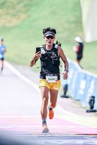 BIB: 
                            <button type="button" onclick="openModal(25896489)" class="btn btn-primary btn-sm float-right btn-popup" data-toggle="modal" data-target=".modal-high-quality">
                        <i class="fas fa-shopping-cart"></i> Add to Cart
                    </button>
                                            <button type="button" onclick="isThisMe(25896489, true)" class="btn btn-success btn-sm float-right btn-popup btn-isme hidden" data-toggle="tooltip" data-placement="bottom" title="นี่คือรูปของคุณใช่ไหม คลิกที่นี่เพื่อเอาเข้าอัลบั้ม">
                        <i class="fas fa-plus"></i> Add to album
                    </button>
                    <button type="button" onclick="isThisMe(25896489, false)" class="btn btn-warning btn-sm float-right btn-popup btn-isnotme hidden">
                        <i class="fas fa-ban"></i> Remove from album
                    </button>