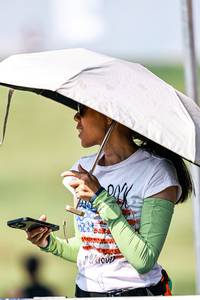 BIB: 
                            <button type="button" onclick="openModal(25904715)" class="btn btn-primary btn-sm float-right btn-popup" data-toggle="modal" data-target=".modal-high-quality">
                        <i class="fas fa-shopping-cart"></i> Add to Cart
                    </button>
                                            <button type="button" onclick="isThisMe(25904715, true)" class="btn btn-success btn-sm float-right btn-popup btn-isme hidden" data-toggle="tooltip" data-placement="bottom" title="นี่คือรูปของคุณใช่ไหม คลิกที่นี่เพื่อเอาเข้าอัลบั้ม">
                        <i class="fas fa-plus"></i> Add to album
                    </button>
                    <button type="button" onclick="isThisMe(25904715, false)" class="btn btn-warning btn-sm float-right btn-popup btn-isnotme hidden">
                        <i class="fas fa-ban"></i> Remove from album
                    </button>