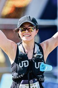 BIB: 
                            <button type="button" onclick="openModal(25914609)" class="btn btn-primary btn-sm float-right btn-popup" data-toggle="modal" data-target=".modal-high-quality">
                        <i class="fas fa-shopping-cart"></i> Add to Cart
                    </button>
                                            <button type="button" onclick="isThisMe(25914609, true)" class="btn btn-success btn-sm float-right btn-popup btn-isme hidden" data-toggle="tooltip" data-placement="bottom" title="นี่คือรูปของคุณใช่ไหม คลิกที่นี่เพื่อเอาเข้าอัลบั้ม">
                        <i class="fas fa-plus"></i> Add to album
                    </button>
                    <button type="button" onclick="isThisMe(25914609, false)" class="btn btn-warning btn-sm float-right btn-popup btn-isnotme hidden">
                        <i class="fas fa-ban"></i> Remove from album
                    </button>