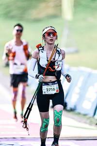 BIB: 
                            <button type="button" onclick="openModal(25921357)" class="btn btn-primary btn-sm float-right btn-popup" data-toggle="modal" data-target=".modal-high-quality">
                        <i class="fas fa-shopping-cart"></i> Add to Cart
                    </button>
                                            <button type="button" onclick="isThisMe(25921357, true)" class="btn btn-success btn-sm float-right btn-popup btn-isme hidden" data-toggle="tooltip" data-placement="bottom" title="นี่คือรูปของคุณใช่ไหม คลิกที่นี่เพื่อเอาเข้าอัลบั้ม">
                        <i class="fas fa-plus"></i> Add to album
                    </button>
                    <button type="button" onclick="isThisMe(25921357, false)" class="btn btn-warning btn-sm float-right btn-popup btn-isnotme hidden">
                        <i class="fas fa-ban"></i> Remove from album
                    </button>