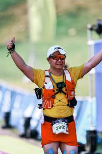 BIB: 
                            <button type="button" onclick="openModal(25909982)" class="btn btn-primary btn-sm float-right btn-popup" data-toggle="modal" data-target=".modal-high-quality">
                        <i class="fas fa-shopping-cart"></i> Add to Cart
                    </button>
                                            <button type="button" onclick="isThisMe(25909982, true)" class="btn btn-success btn-sm float-right btn-popup btn-isme hidden" data-toggle="tooltip" data-placement="bottom" title="นี่คือรูปของคุณใช่ไหม คลิกที่นี่เพื่อเอาเข้าอัลบั้ม">
                        <i class="fas fa-plus"></i> Add to album
                    </button>
                    <button type="button" onclick="isThisMe(25909982, false)" class="btn btn-warning btn-sm float-right btn-popup btn-isnotme hidden">
                        <i class="fas fa-ban"></i> Remove from album
                    </button>