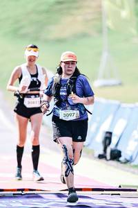 BIB: 
                            <button type="button" onclick="openModal(25920231)" class="btn btn-primary btn-sm float-right btn-popup" data-toggle="modal" data-target=".modal-high-quality">
                        <i class="fas fa-shopping-cart"></i> Add to Cart
                    </button>
                                            <button type="button" onclick="isThisMe(25920231, true)" class="btn btn-success btn-sm float-right btn-popup btn-isme hidden" data-toggle="tooltip" data-placement="bottom" title="นี่คือรูปของคุณใช่ไหม คลิกที่นี่เพื่อเอาเข้าอัลบั้ม">
                        <i class="fas fa-plus"></i> Add to album
                    </button>
                    <button type="button" onclick="isThisMe(25920231, false)" class="btn btn-warning btn-sm float-right btn-popup btn-isnotme hidden">
                        <i class="fas fa-ban"></i> Remove from album
                    </button>