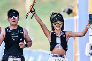 BIB: 
                            <button type="button" onclick="openModal(25911638)" class="btn btn-primary btn-sm float-right btn-popup" data-toggle="modal" data-target=".modal-high-quality">
                        <i class="fas fa-shopping-cart"></i> Add to Cart
                    </button>
                                            <button type="button" onclick="isThisMe(25911638, true)" class="btn btn-success btn-sm float-right btn-popup btn-isme hidden" data-toggle="tooltip" data-placement="bottom" title="นี่คือรูปของคุณใช่ไหม คลิกที่นี่เพื่อเอาเข้าอัลบั้ม">
                        <i class="fas fa-plus"></i> Add to album
                    </button>
                    <button type="button" onclick="isThisMe(25911638, false)" class="btn btn-warning btn-sm float-right btn-popup btn-isnotme hidden">
                        <i class="fas fa-ban"></i> Remove from album
                    </button>