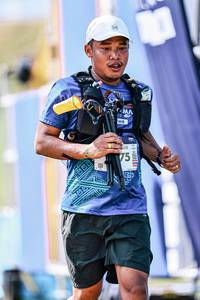 BIB: 
                            <button type="button" onclick="openModal(25918156)" class="btn btn-primary btn-sm float-right btn-popup" data-toggle="modal" data-target=".modal-high-quality">
                        <i class="fas fa-shopping-cart"></i> Add to Cart
                    </button>
                                            <button type="button" onclick="isThisMe(25918156, true)" class="btn btn-success btn-sm float-right btn-popup btn-isme hidden" data-toggle="tooltip" data-placement="bottom" title="นี่คือรูปของคุณใช่ไหม คลิกที่นี่เพื่อเอาเข้าอัลบั้ม">
                        <i class="fas fa-plus"></i> Add to album
                    </button>
                    <button type="button" onclick="isThisMe(25918156, false)" class="btn btn-warning btn-sm float-right btn-popup btn-isnotme hidden">
                        <i class="fas fa-ban"></i> Remove from album
                    </button>