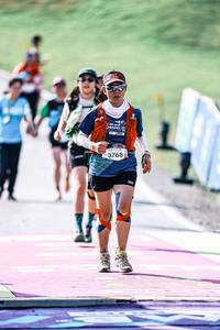 BIB: 
                            <button type="button" onclick="openModal(25921960)" class="btn btn-primary btn-sm float-right btn-popup" data-toggle="modal" data-target=".modal-high-quality">
                        <i class="fas fa-shopping-cart"></i> Add to Cart
                    </button>
                                            <button type="button" onclick="isThisMe(25921960, true)" class="btn btn-success btn-sm float-right btn-popup btn-isme hidden" data-toggle="tooltip" data-placement="bottom" title="นี่คือรูปของคุณใช่ไหม คลิกที่นี่เพื่อเอาเข้าอัลบั้ม">
                        <i class="fas fa-plus"></i> Add to album
                    </button>
                    <button type="button" onclick="isThisMe(25921960, false)" class="btn btn-warning btn-sm float-right btn-popup btn-isnotme hidden">
                        <i class="fas fa-ban"></i> Remove from album
                    </button>