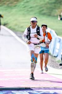 BIB: 
                            <button type="button" onclick="openModal(25922014)" class="btn btn-primary btn-sm float-right btn-popup" data-toggle="modal" data-target=".modal-high-quality">
                        <i class="fas fa-shopping-cart"></i> Add to Cart
                    </button>
                                            <button type="button" onclick="isThisMe(25922014, true)" class="btn btn-success btn-sm float-right btn-popup btn-isme hidden" data-toggle="tooltip" data-placement="bottom" title="นี่คือรูปของคุณใช่ไหม คลิกที่นี่เพื่อเอาเข้าอัลบั้ม">
                        <i class="fas fa-plus"></i> Add to album
                    </button>
                    <button type="button" onclick="isThisMe(25922014, false)" class="btn btn-warning btn-sm float-right btn-popup btn-isnotme hidden">
                        <i class="fas fa-ban"></i> Remove from album
                    </button>