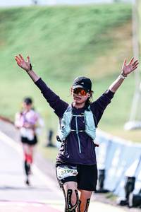 BIB: 
                            <button type="button" onclick="openModal(25922305)" class="btn btn-primary btn-sm float-right btn-popup" data-toggle="modal" data-target=".modal-high-quality">
                        <i class="fas fa-shopping-cart"></i> Add to Cart
                    </button>
                                            <button type="button" onclick="isThisMe(25922305, true)" class="btn btn-success btn-sm float-right btn-popup btn-isme hidden" data-toggle="tooltip" data-placement="bottom" title="นี่คือรูปของคุณใช่ไหม คลิกที่นี่เพื่อเอาเข้าอัลบั้ม">
                        <i class="fas fa-plus"></i> Add to album
                    </button>
                    <button type="button" onclick="isThisMe(25922305, false)" class="btn btn-warning btn-sm float-right btn-popup btn-isnotme hidden">
                        <i class="fas fa-ban"></i> Remove from album
                    </button>