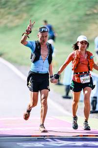 BIB: 
                            <button type="button" onclick="openModal(25908687)" class="btn btn-primary btn-sm float-right btn-popup" data-toggle="modal" data-target=".modal-high-quality">
                        <i class="fas fa-shopping-cart"></i> Add to Cart
                    </button>
                                            <button type="button" onclick="isThisMe(25908687, true)" class="btn btn-success btn-sm float-right btn-popup btn-isme hidden" data-toggle="tooltip" data-placement="bottom" title="นี่คือรูปของคุณใช่ไหม คลิกที่นี่เพื่อเอาเข้าอัลบั้ม">
                        <i class="fas fa-plus"></i> Add to album
                    </button>
                    <button type="button" onclick="isThisMe(25908687, false)" class="btn btn-warning btn-sm float-right btn-popup btn-isnotme hidden">
                        <i class="fas fa-ban"></i> Remove from album
                    </button>