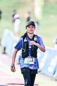 BIB: 
                            <button type="button" onclick="openModal(25914698)" class="btn btn-primary btn-sm float-right btn-popup" data-toggle="modal" data-target=".modal-high-quality">
                        <i class="fas fa-shopping-cart"></i> Add to Cart
                    </button>
                                            <button type="button" onclick="isThisMe(25914698, true)" class="btn btn-success btn-sm float-right btn-popup btn-isme hidden" data-toggle="tooltip" data-placement="bottom" title="นี่คือรูปของคุณใช่ไหม คลิกที่นี่เพื่อเอาเข้าอัลบั้ม">
                        <i class="fas fa-plus"></i> Add to album
                    </button>
                    <button type="button" onclick="isThisMe(25914698, false)" class="btn btn-warning btn-sm float-right btn-popup btn-isnotme hidden">
                        <i class="fas fa-ban"></i> Remove from album
                    </button>