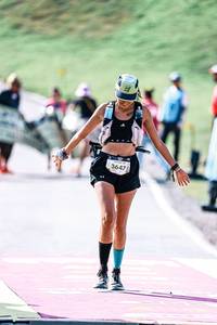 BIB: 
                            <button type="button" onclick="openModal(25889205)" class="btn btn-primary btn-sm float-right btn-popup" data-toggle="modal" data-target=".modal-high-quality">
                        <i class="fas fa-shopping-cart"></i> Add to Cart
                    </button>
                                            <button type="button" onclick="isThisMe(25889205, true)" class="btn btn-success btn-sm float-right btn-popup btn-isme hidden" data-toggle="tooltip" data-placement="bottom" title="นี่คือรูปของคุณใช่ไหม คลิกที่นี่เพื่อเอาเข้าอัลบั้ม">
                        <i class="fas fa-plus"></i> Add to album
                    </button>
                    <button type="button" onclick="isThisMe(25889205, false)" class="btn btn-warning btn-sm float-right btn-popup btn-isnotme hidden">
                        <i class="fas fa-ban"></i> Remove from album
                    </button>