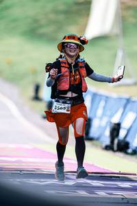 BIB: 
                            <button type="button" onclick="openModal(25901765)" class="btn btn-primary btn-sm float-right btn-popup" data-toggle="modal" data-target=".modal-high-quality">
                        <i class="fas fa-shopping-cart"></i> Add to Cart
                    </button>
                                            <button type="button" onclick="isThisMe(25901765, true)" class="btn btn-success btn-sm float-right btn-popup btn-isme hidden" data-toggle="tooltip" data-placement="bottom" title="นี่คือรูปของคุณใช่ไหม คลิกที่นี่เพื่อเอาเข้าอัลบั้ม">
                        <i class="fas fa-plus"></i> Add to album
                    </button>
                    <button type="button" onclick="isThisMe(25901765, false)" class="btn btn-warning btn-sm float-right btn-popup btn-isnotme hidden">
                        <i class="fas fa-ban"></i> Remove from album
                    </button>