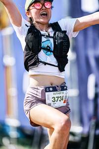 BIB: 
                            <button type="button" onclick="openModal(25910716)" class="btn btn-primary btn-sm float-right btn-popup" data-toggle="modal" data-target=".modal-high-quality">
                        <i class="fas fa-shopping-cart"></i> Add to Cart
                    </button>
                                            <button type="button" onclick="isThisMe(25910716, true)" class="btn btn-success btn-sm float-right btn-popup btn-isme hidden" data-toggle="tooltip" data-placement="bottom" title="นี่คือรูปของคุณใช่ไหม คลิกที่นี่เพื่อเอาเข้าอัลบั้ม">
                        <i class="fas fa-plus"></i> Add to album
                    </button>
                    <button type="button" onclick="isThisMe(25910716, false)" class="btn btn-warning btn-sm float-right btn-popup btn-isnotme hidden">
                        <i class="fas fa-ban"></i> Remove from album
                    </button>