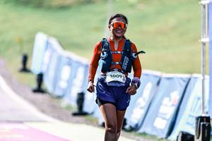 BIB: 
                            <button type="button" onclick="openModal(25920946)" class="btn btn-primary btn-sm float-right btn-popup" data-toggle="modal" data-target=".modal-high-quality">
                        <i class="fas fa-shopping-cart"></i> Add to Cart
                    </button>
                                            <button type="button" onclick="isThisMe(25920946, true)" class="btn btn-success btn-sm float-right btn-popup btn-isme hidden" data-toggle="tooltip" data-placement="bottom" title="นี่คือรูปของคุณใช่ไหม คลิกที่นี่เพื่อเอาเข้าอัลบั้ม">
                        <i class="fas fa-plus"></i> Add to album
                    </button>
                    <button type="button" onclick="isThisMe(25920946, false)" class="btn btn-warning btn-sm float-right btn-popup btn-isnotme hidden">
                        <i class="fas fa-ban"></i> Remove from album
                    </button>