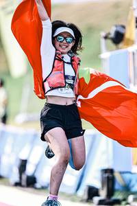 BIB: 
                            <button type="button" onclick="openModal(25921566)" class="btn btn-primary btn-sm float-right btn-popup" data-toggle="modal" data-target=".modal-high-quality">
                        <i class="fas fa-shopping-cart"></i> Add to Cart
                    </button>
                                            <button type="button" onclick="isThisMe(25921566, true)" class="btn btn-success btn-sm float-right btn-popup btn-isme hidden" data-toggle="tooltip" data-placement="bottom" title="นี่คือรูปของคุณใช่ไหม คลิกที่นี่เพื่อเอาเข้าอัลบั้ม">
                        <i class="fas fa-plus"></i> Add to album
                    </button>
                    <button type="button" onclick="isThisMe(25921566, false)" class="btn btn-warning btn-sm float-right btn-popup btn-isnotme hidden">
                        <i class="fas fa-ban"></i> Remove from album
                    </button>