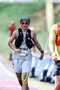 BIB: 
                            <button type="button" onclick="openModal(25906161)" class="btn btn-primary btn-sm float-right btn-popup" data-toggle="modal" data-target=".modal-high-quality">
                        <i class="fas fa-shopping-cart"></i> Add to Cart
                    </button>
                                            <button type="button" onclick="isThisMe(25906161, true)" class="btn btn-success btn-sm float-right btn-popup btn-isme hidden" data-toggle="tooltip" data-placement="bottom" title="นี่คือรูปของคุณใช่ไหม คลิกที่นี่เพื่อเอาเข้าอัลบั้ม">
                        <i class="fas fa-plus"></i> Add to album
                    </button>
                    <button type="button" onclick="isThisMe(25906161, false)" class="btn btn-warning btn-sm float-right btn-popup btn-isnotme hidden">
                        <i class="fas fa-ban"></i> Remove from album
                    </button>