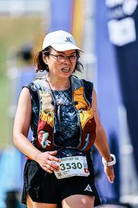 BIB: 
                            <button type="button" onclick="openModal(25900068)" class="btn btn-primary btn-sm float-right btn-popup" data-toggle="modal" data-target=".modal-high-quality">
                        <i class="fas fa-shopping-cart"></i> Add to Cart
                    </button>
                                            <button type="button" onclick="isThisMe(25900068, true)" class="btn btn-success btn-sm float-right btn-popup btn-isme hidden" data-toggle="tooltip" data-placement="bottom" title="นี่คือรูปของคุณใช่ไหม คลิกที่นี่เพื่อเอาเข้าอัลบั้ม">
                        <i class="fas fa-plus"></i> Add to album
                    </button>
                    <button type="button" onclick="isThisMe(25900068, false)" class="btn btn-warning btn-sm float-right btn-popup btn-isnotme hidden">
                        <i class="fas fa-ban"></i> Remove from album
                    </button>