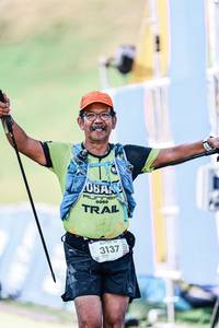 BIB: 
                            <button type="button" onclick="openModal(25920668)" class="btn btn-primary btn-sm float-right btn-popup" data-toggle="modal" data-target=".modal-high-quality">
                        <i class="fas fa-shopping-cart"></i> Add to Cart
                    </button>
                                            <button type="button" onclick="isThisMe(25920668, true)" class="btn btn-success btn-sm float-right btn-popup btn-isme hidden" data-toggle="tooltip" data-placement="bottom" title="นี่คือรูปของคุณใช่ไหม คลิกที่นี่เพื่อเอาเข้าอัลบั้ม">
                        <i class="fas fa-plus"></i> Add to album
                    </button>
                    <button type="button" onclick="isThisMe(25920668, false)" class="btn btn-warning btn-sm float-right btn-popup btn-isnotme hidden">
                        <i class="fas fa-ban"></i> Remove from album
                    </button>