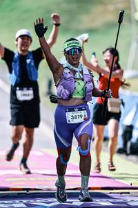 BIB: 
                            <button type="button" onclick="openModal(25909531)" class="btn btn-primary btn-sm float-right btn-popup" data-toggle="modal" data-target=".modal-high-quality">
                        <i class="fas fa-shopping-cart"></i> Add to Cart
                    </button>
                                            <button type="button" onclick="isThisMe(25909531, true)" class="btn btn-success btn-sm float-right btn-popup btn-isme hidden" data-toggle="tooltip" data-placement="bottom" title="นี่คือรูปของคุณใช่ไหม คลิกที่นี่เพื่อเอาเข้าอัลบั้ม">
                        <i class="fas fa-plus"></i> Add to album
                    </button>
                    <button type="button" onclick="isThisMe(25909531, false)" class="btn btn-warning btn-sm float-right btn-popup btn-isnotme hidden">
                        <i class="fas fa-ban"></i> Remove from album
                    </button>