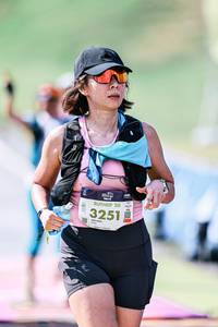 BIB: 
                            <button type="button" onclick="openModal(25911500)" class="btn btn-primary btn-sm float-right btn-popup" data-toggle="modal" data-target=".modal-high-quality">
                        <i class="fas fa-shopping-cart"></i> Add to Cart
                    </button>
                                            <button type="button" onclick="isThisMe(25911500, true)" class="btn btn-success btn-sm float-right btn-popup btn-isme hidden" data-toggle="tooltip" data-placement="bottom" title="นี่คือรูปของคุณใช่ไหม คลิกที่นี่เพื่อเอาเข้าอัลบั้ม">
                        <i class="fas fa-plus"></i> Add to album
                    </button>
                    <button type="button" onclick="isThisMe(25911500, false)" class="btn btn-warning btn-sm float-right btn-popup btn-isnotme hidden">
                        <i class="fas fa-ban"></i> Remove from album
                    </button>