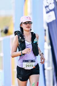 BIB: 
                            <button type="button" onclick="openModal(25917949)" class="btn btn-primary btn-sm float-right btn-popup" data-toggle="modal" data-target=".modal-high-quality">
                        <i class="fas fa-shopping-cart"></i> Add to Cart
                    </button>
                                            <button type="button" onclick="isThisMe(25917949, true)" class="btn btn-success btn-sm float-right btn-popup btn-isme hidden" data-toggle="tooltip" data-placement="bottom" title="นี่คือรูปของคุณใช่ไหม คลิกที่นี่เพื่อเอาเข้าอัลบั้ม">
                        <i class="fas fa-plus"></i> Add to album
                    </button>
                    <button type="button" onclick="isThisMe(25917949, false)" class="btn btn-warning btn-sm float-right btn-popup btn-isnotme hidden">
                        <i class="fas fa-ban"></i> Remove from album
                    </button>