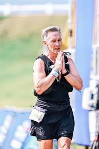 BIB: 
                            <button type="button" onclick="openModal(25895742)" class="btn btn-primary btn-sm float-right btn-popup" data-toggle="modal" data-target=".modal-high-quality">
                        <i class="fas fa-shopping-cart"></i> Add to Cart
                    </button>
                                            <button type="button" onclick="isThisMe(25895742, true)" class="btn btn-success btn-sm float-right btn-popup btn-isme hidden" data-toggle="tooltip" data-placement="bottom" title="นี่คือรูปของคุณใช่ไหม คลิกที่นี่เพื่อเอาเข้าอัลบั้ม">
                        <i class="fas fa-plus"></i> Add to album
                    </button>
                    <button type="button" onclick="isThisMe(25895742, false)" class="btn btn-warning btn-sm float-right btn-popup btn-isnotme hidden">
                        <i class="fas fa-ban"></i> Remove from album
                    </button>