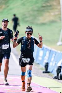 BIB: 
                            <button type="button" onclick="openModal(25908913)" class="btn btn-primary btn-sm float-right btn-popup" data-toggle="modal" data-target=".modal-high-quality">
                        <i class="fas fa-shopping-cart"></i> Add to Cart
                    </button>
                                            <button type="button" onclick="isThisMe(25908913, true)" class="btn btn-success btn-sm float-right btn-popup btn-isme hidden" data-toggle="tooltip" data-placement="bottom" title="นี่คือรูปของคุณใช่ไหม คลิกที่นี่เพื่อเอาเข้าอัลบั้ม">
                        <i class="fas fa-plus"></i> Add to album
                    </button>
                    <button type="button" onclick="isThisMe(25908913, false)" class="btn btn-warning btn-sm float-right btn-popup btn-isnotme hidden">
                        <i class="fas fa-ban"></i> Remove from album
                    </button>