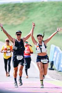 BIB: 
                            <button type="button" onclick="openModal(25903285)" class="btn btn-primary btn-sm float-right btn-popup" data-toggle="modal" data-target=".modal-high-quality">
                        <i class="fas fa-shopping-cart"></i> Add to Cart
                    </button>
                                            <button type="button" onclick="isThisMe(25903285, true)" class="btn btn-success btn-sm float-right btn-popup btn-isme hidden" data-toggle="tooltip" data-placement="bottom" title="นี่คือรูปของคุณใช่ไหม คลิกที่นี่เพื่อเอาเข้าอัลบั้ม">
                        <i class="fas fa-plus"></i> Add to album
                    </button>
                    <button type="button" onclick="isThisMe(25903285, false)" class="btn btn-warning btn-sm float-right btn-popup btn-isnotme hidden">
                        <i class="fas fa-ban"></i> Remove from album
                    </button>