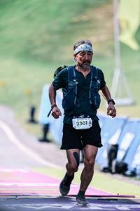 BIB: 
                            <button type="button" onclick="openModal(25899592)" class="btn btn-primary btn-sm float-right btn-popup" data-toggle="modal" data-target=".modal-high-quality">
                        <i class="fas fa-shopping-cart"></i> Add to Cart
                    </button>
                                            <button type="button" onclick="isThisMe(25899592, true)" class="btn btn-success btn-sm float-right btn-popup btn-isme hidden" data-toggle="tooltip" data-placement="bottom" title="นี่คือรูปของคุณใช่ไหม คลิกที่นี่เพื่อเอาเข้าอัลบั้ม">
                        <i class="fas fa-plus"></i> Add to album
                    </button>
                    <button type="button" onclick="isThisMe(25899592, false)" class="btn btn-warning btn-sm float-right btn-popup btn-isnotme hidden">
                        <i class="fas fa-ban"></i> Remove from album
                    </button>